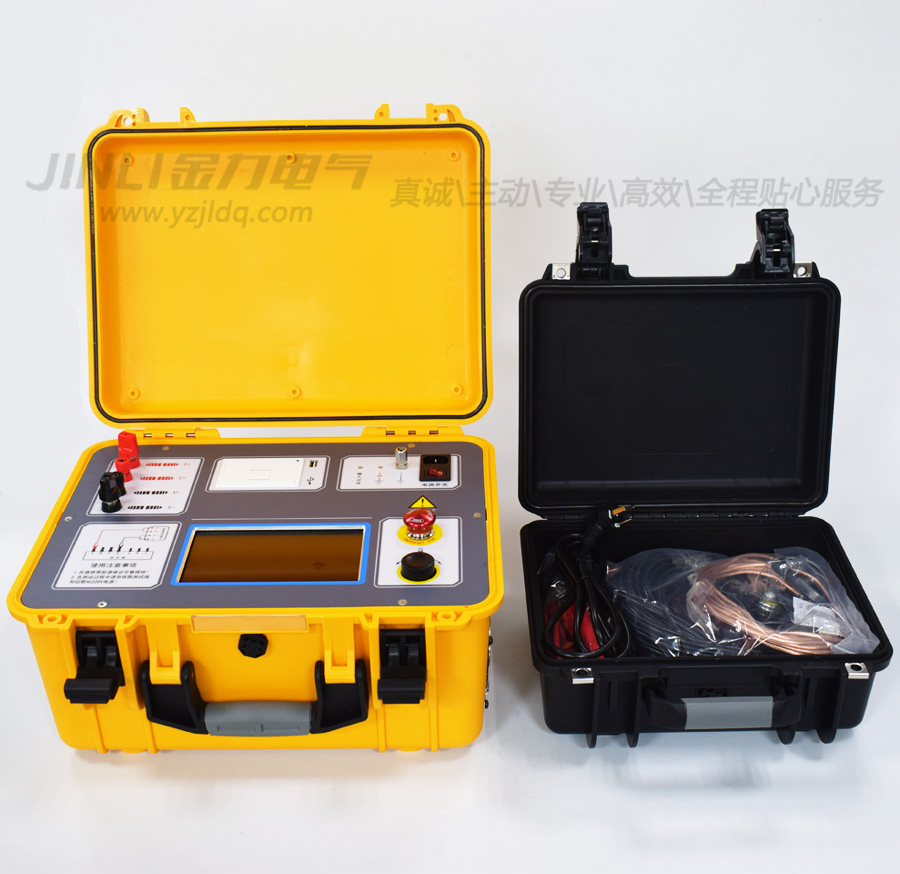 JL3006-50A-2.jpg