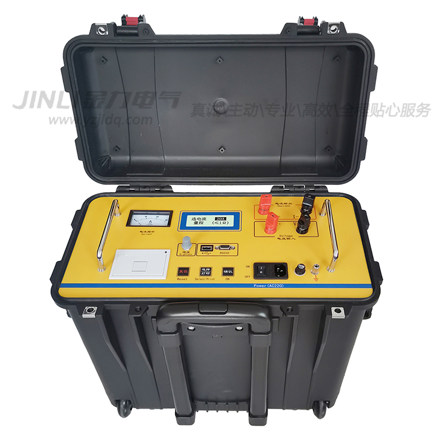 8150 直流電阻測(cè)試儀(拉桿箱).jpg