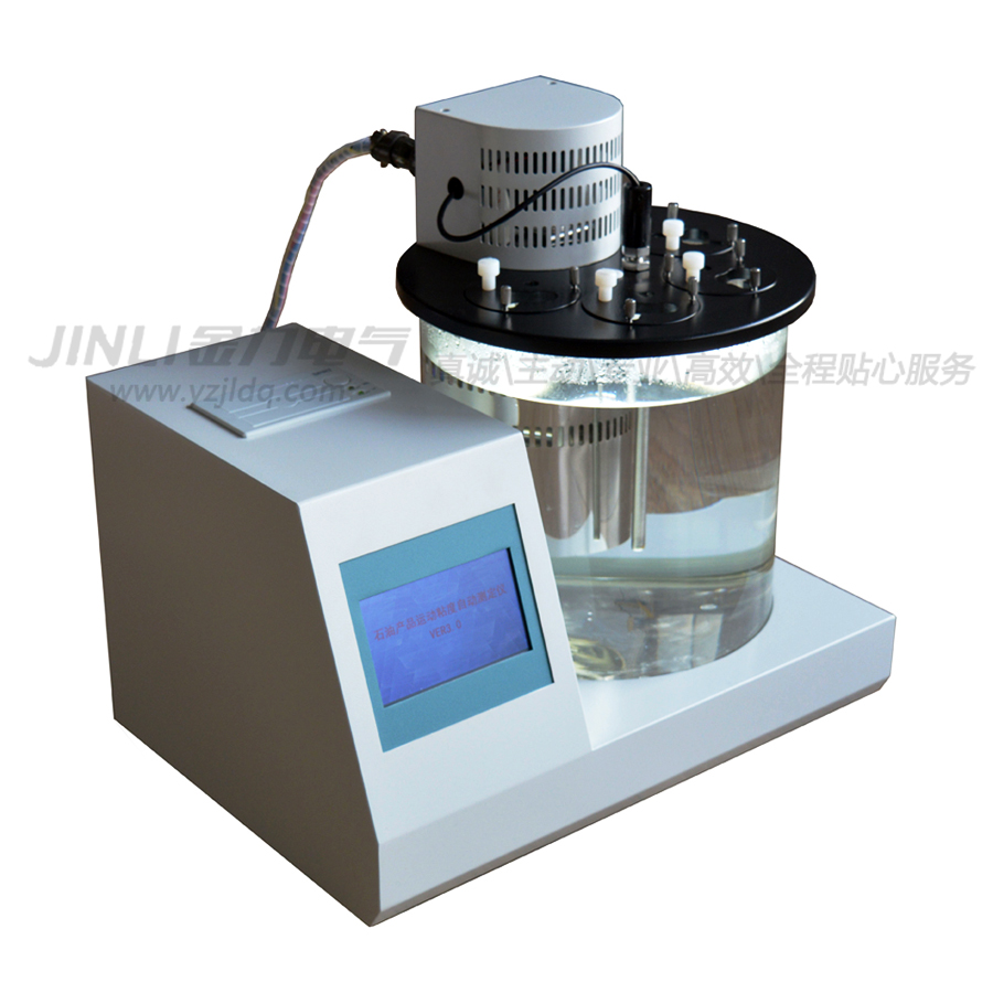 JLYDN運(yùn)動(dòng)粘度儀副本.jpg