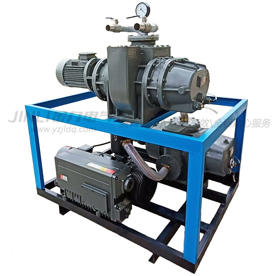 4000立方真空泵1900.jpg