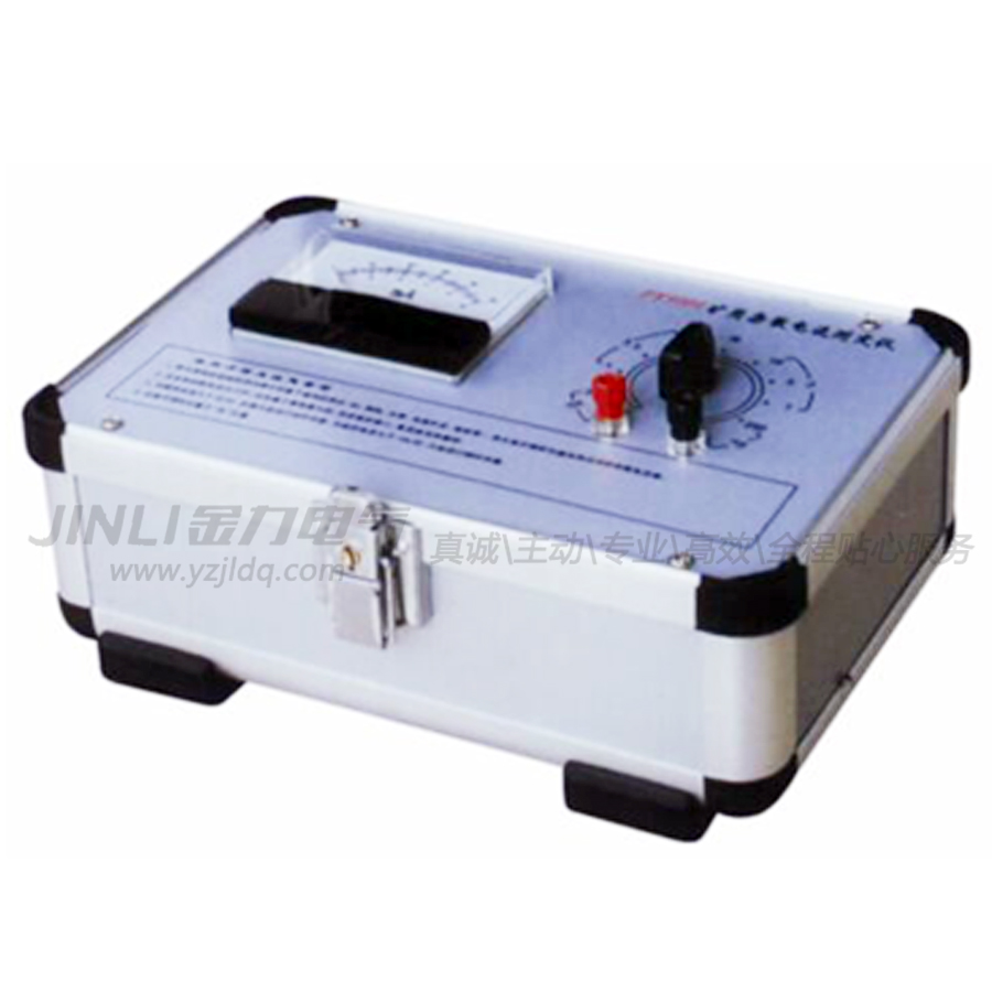 FZY-3型礦用雜散電流測(cè)定儀1.jpg