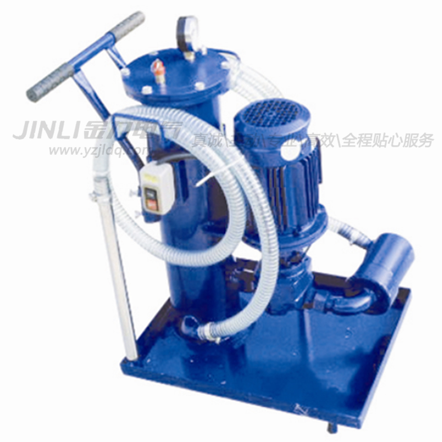 JLC系列精細(xì)濾油車1.jpg