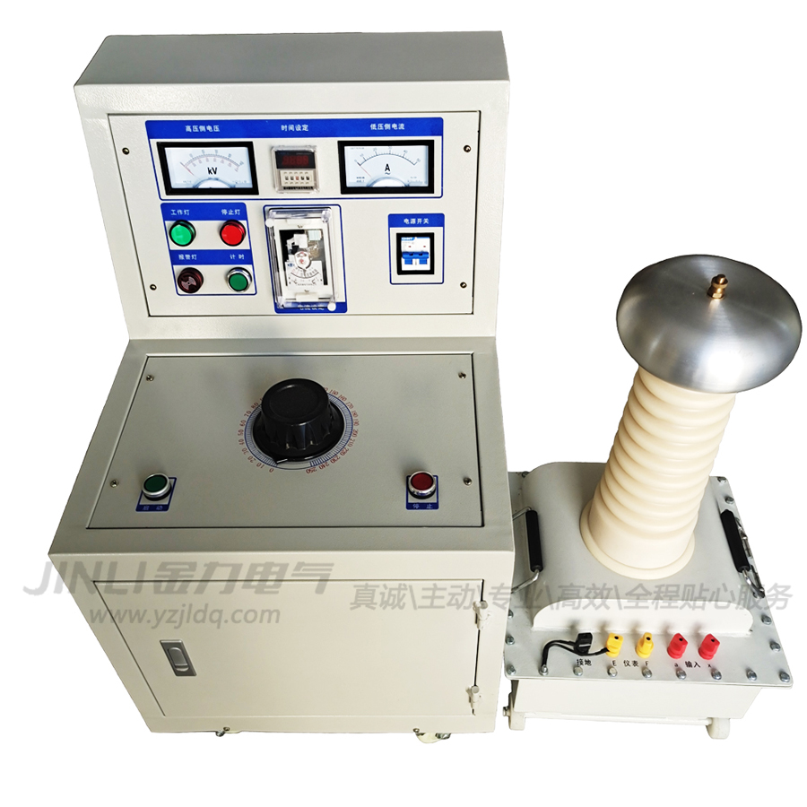 1007-10kVA-100KV工頻耐壓試驗(yàn)裝置.jpg