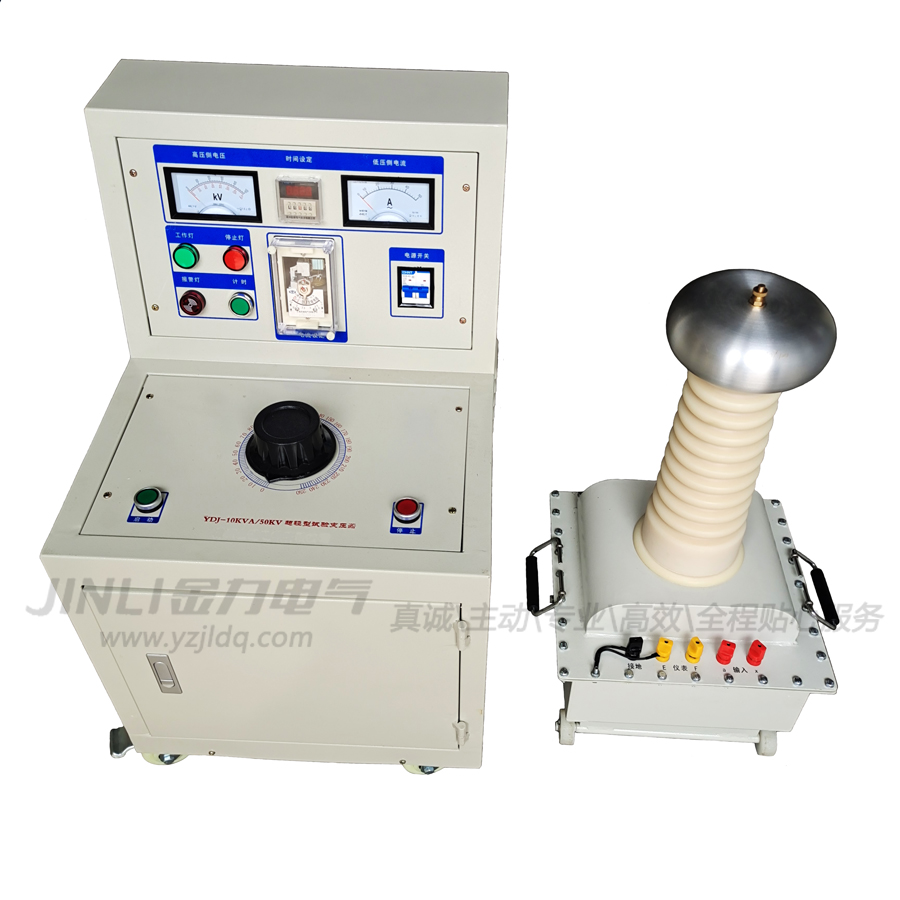 JL1007-10kVA-50KV超輕型工頻耐壓試驗(yàn)裝置.jpg