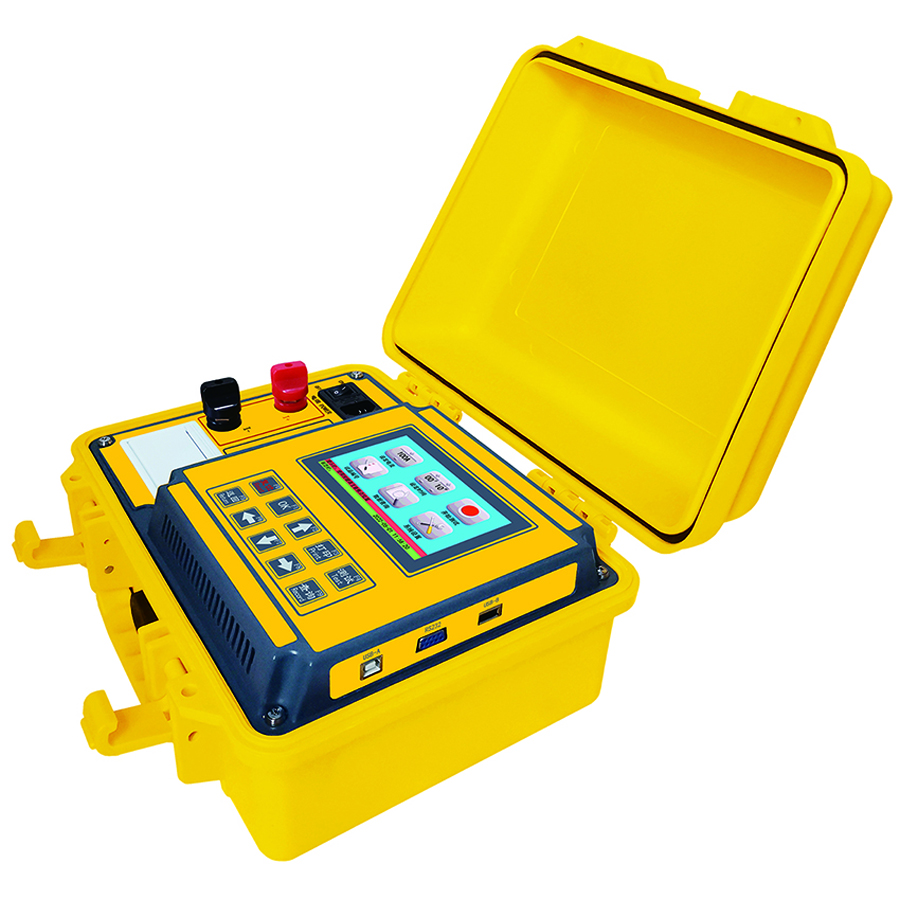 7101E 回路電阻測試儀 側(cè)面.jpg