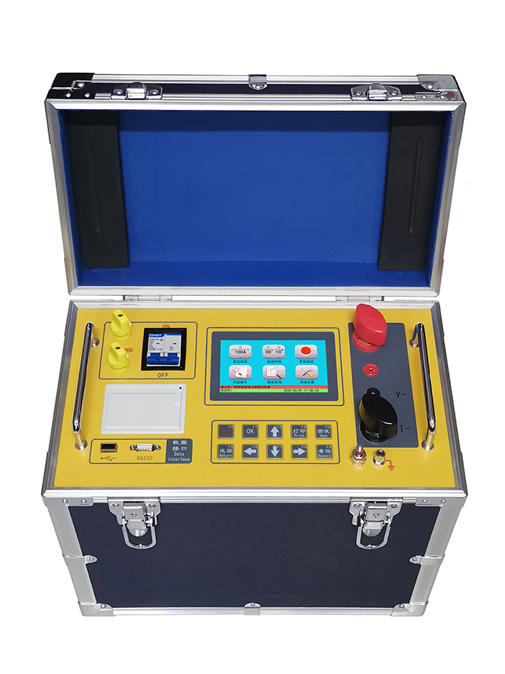 7400E 回路電阻測試儀.jpg